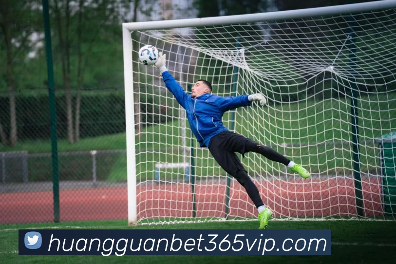 皇冠体育发展历程