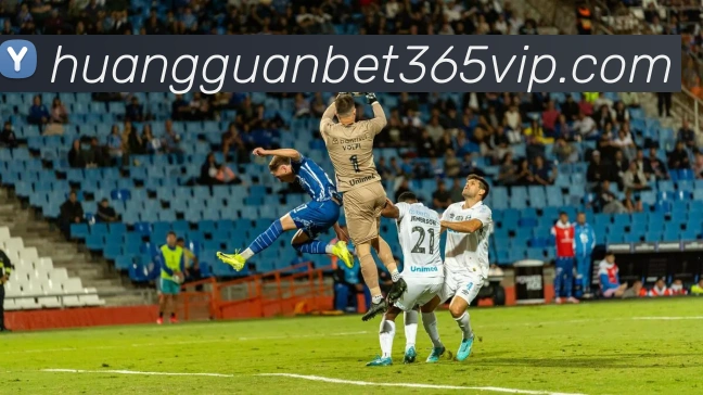 美记分析字母哥与雄鹿分道扬镳的合理性与双方的顾虑与责任