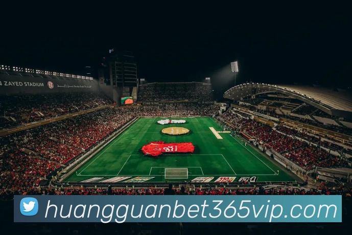 奖项图3