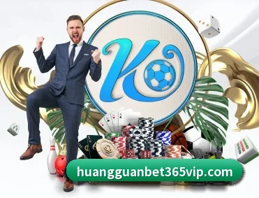 皇冠体育 APP 深度功能